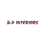 Brands,  Businesses, Places & Professionals D.P Interiors in Glen Burnie MD