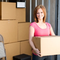 Brands,  Businesses, Places & Professionals Merchants Transfer & Warehouse Company in Little Rock AR