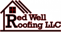 Red Well Roofing