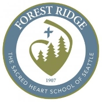 Forest Ridge School of the Sacred Heart