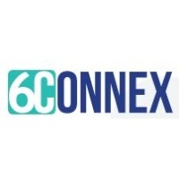 6Connex