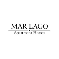 Mar Lago Apartment Homes