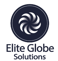 Brands,  Businesses, Places & Professionals Elite Globe Solutions in Burbank CA