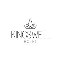 Brands,  Businesses, Places & Professionals Kingswell Glen Golf Club in Petrolia ON