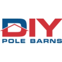 DIY Pole Barns & Supplies, Inc.