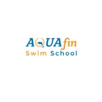 Brands,  Businesses, Places & Professionals AQUAFIN Swim School- St. Johns in Jacksonville FL