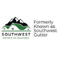 Southwest Water & Ice Solutions