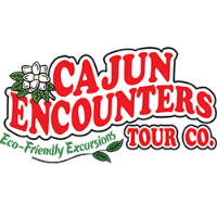 Cajun Encounters Tours