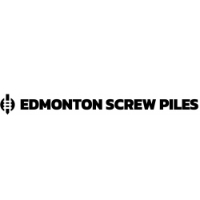 Brands,  Businesses, Places & Professionals Edmonton Screw Piles LTD in Edmonton AB