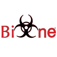 Bio-One of East Atlanta