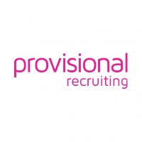 Brands,  Businesses, Places & Professionals Provisional Recruiting in Spokane WA