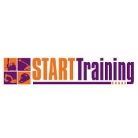 Brands,  Businesses, Places & Professionals Start Training in Ferntree Gully VIC