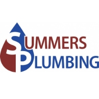 Summers Plumbing