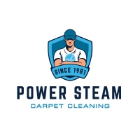 Brands,  Businesses, Places & Professionals Power Steam Carpet Cleaning LLC in Fort Worth TX