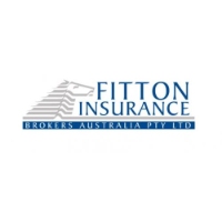 Brands,  Businesses, Places & Professionals Fitton Insurance (Brokers) Australia PTY LTD in Toowoomba City QLD