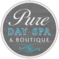 Pure Day Spa Ltd.