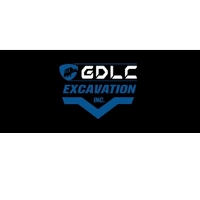 GDLC Excavation