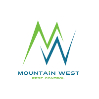 Mountain West Pest Control