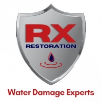 RX Restoration and Mold Experts Inc.