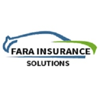 Brands,  Businesses, Places & Professionals Fara Insurance Solutions in Rialto CA