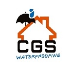 Brands,  Businesses, Places & Professionals CGS Waterproofing in Norcross GA