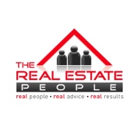 The Real Estate People