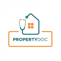 Brands,  Businesses, Places & Professionals Property Doc in Richmond VA