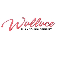 Wallace Insurance Agency