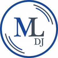 Brands,  Businesses, Places & Professionals Top DJ München in München BY