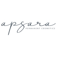 Apsara Permanent Cosmetics