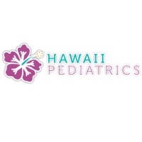 Brands,  Businesses, Places & Professionals Hawaii Pediatrics in Honolulu HI