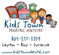 Kids Town Pediatric Dentistry