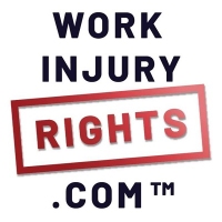 Brands,  Businesses, Places & Professionals WorkInjuryRights.com in Tampa FL