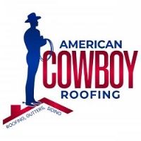 Brands,  Businesses, Places & Professionals American Cowboy Roofing in Burke VA