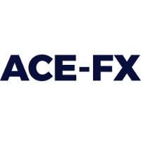 ACE -FX