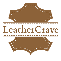 LeatherCrave