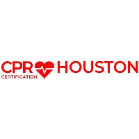 CPR Certification Houston