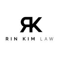 Brands,  Businesses, Places & Professionals Rin Kim Law in Brisbane City QLD