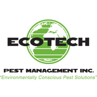 EcoTech Pest Management Inc