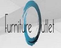 Brands,  Businesses, Places & Professionals Furniture Outlet in Panama City FL