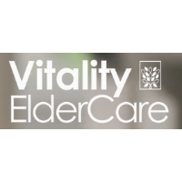 Brands,  Businesses, Places & Professionals Vitality Elder Care in Fairfield CT