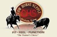 Brad's Cow Horse Supply