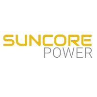 Brands,  Businesses, Places & Professionals SunCore Power in Cottonwood AZ