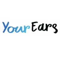 Brands,  Businesses, Places & Professionals Your Ears in Oxford England