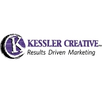 Kessler Creative