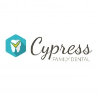 Cypress Family Dental