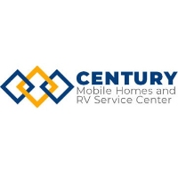 Century Mobile Homes and RV Service Center