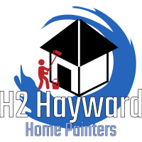 H2 Hayward Home Painters