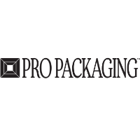 Brands,  Businesses, Places & Professionals Pro Packaging in Newport Beach CA