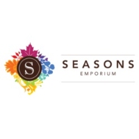 Brands,  Businesses, Places & Professionals Seasons Emporium in Fortitude Valley QLD